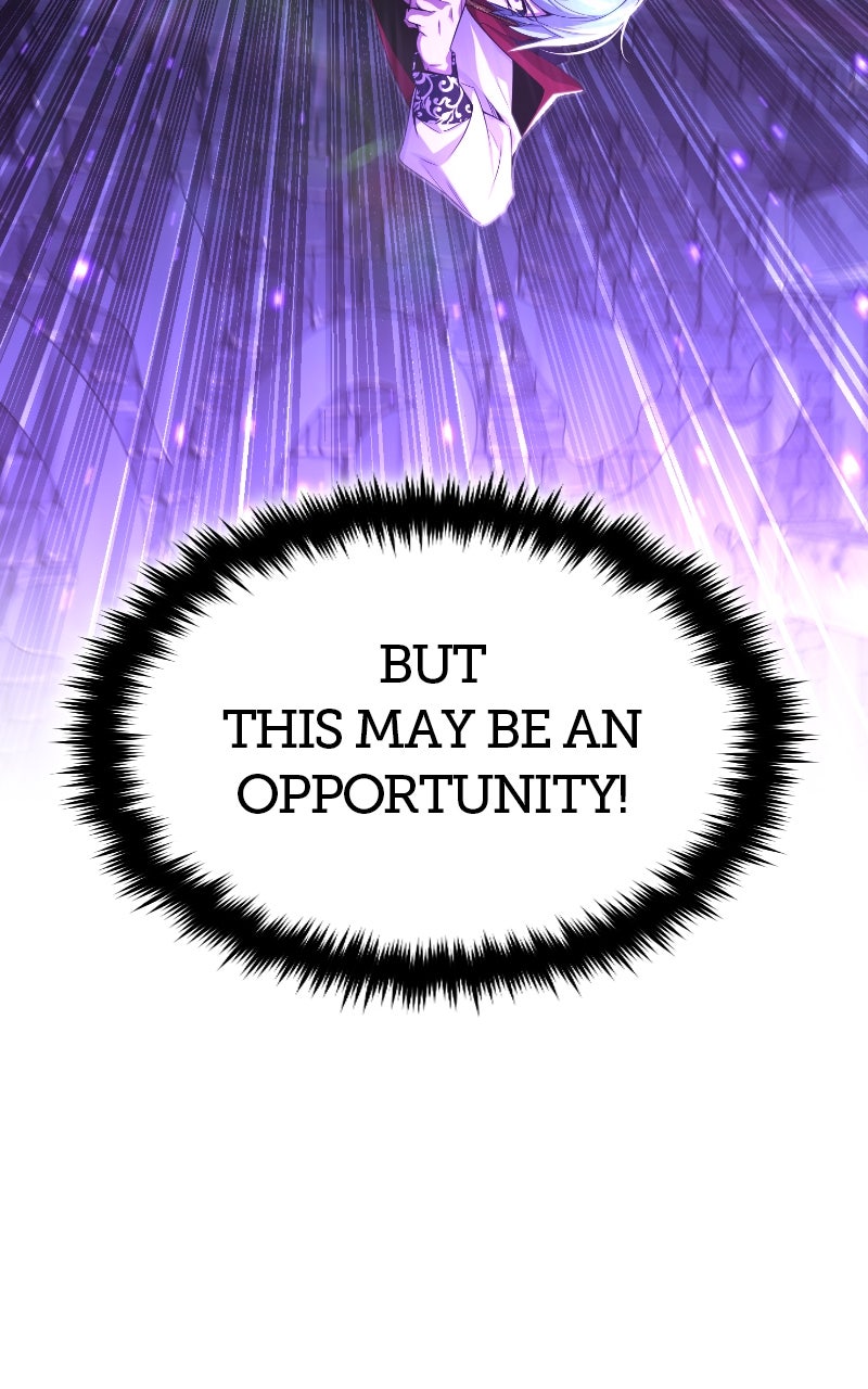 Read 66,666 Years_ Advent of the Dark Mage ENGLISH Manga Online