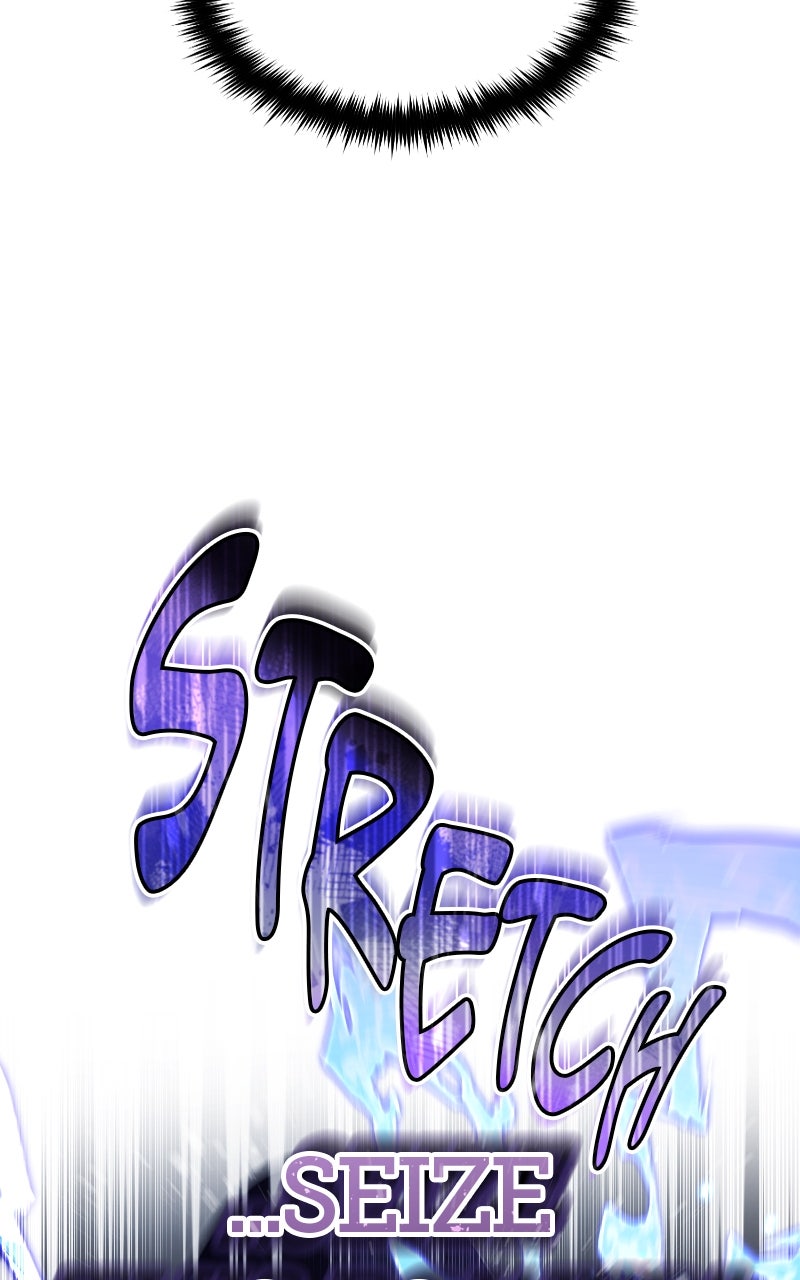 Read 66,666 Years_ Advent of the Dark Mage ENGLISH Manga Online