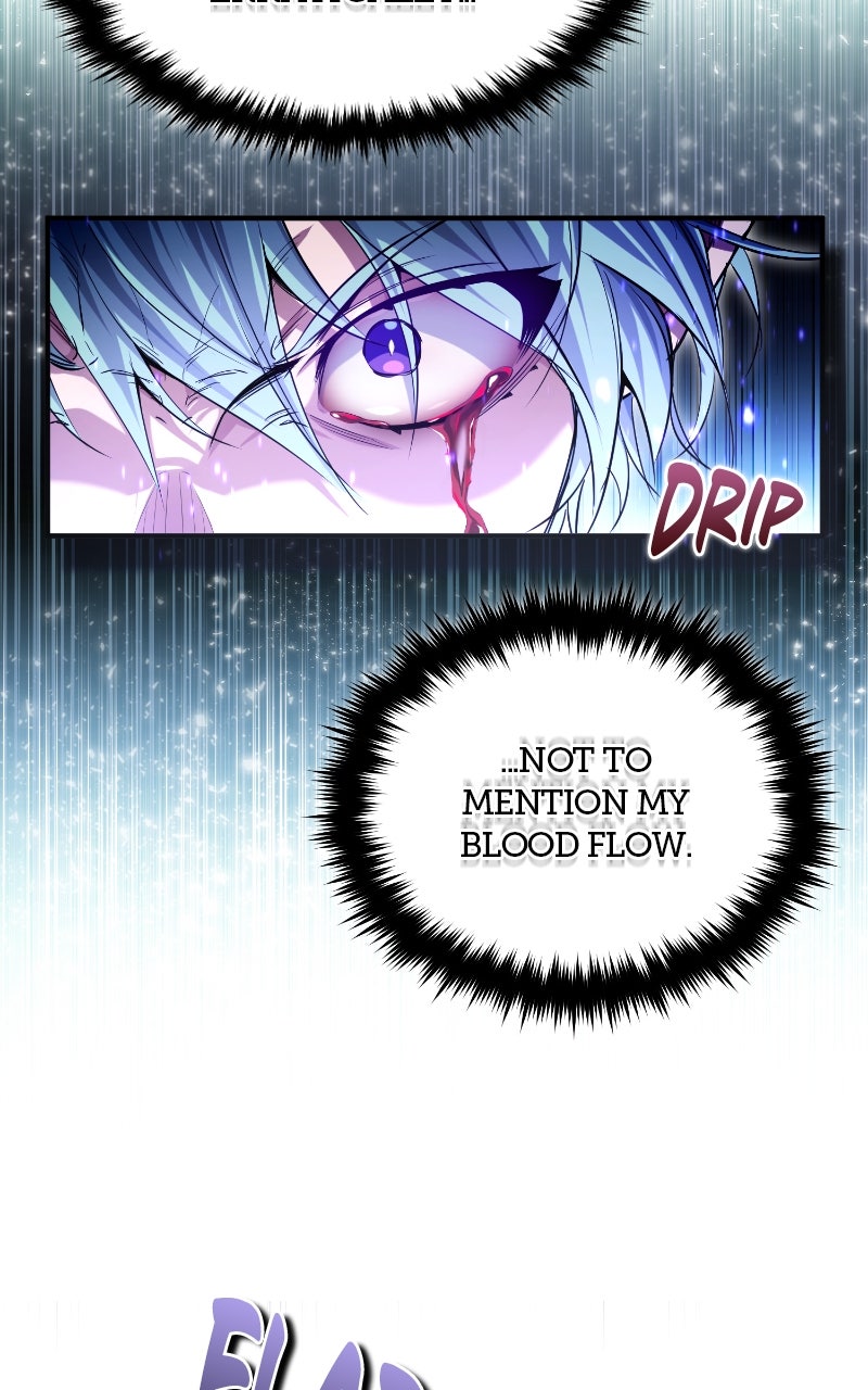 Read 66,666 Years_ Advent of the Dark Mage ENGLISH Manga Online