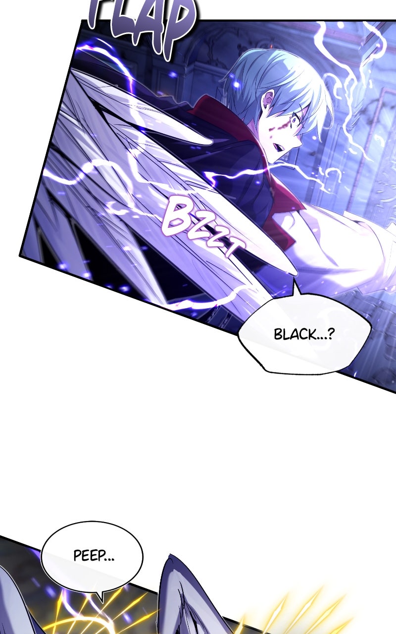 Read 66,666 Years_ Advent of the Dark Mage ENGLISH Manga Online