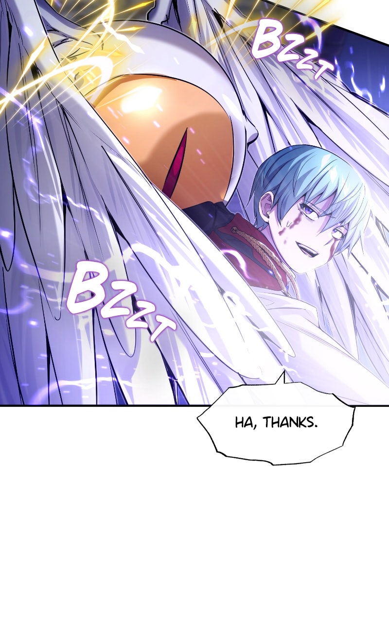 Read 66,666 Years_ Advent of the Dark Mage ENGLISH Manga Online