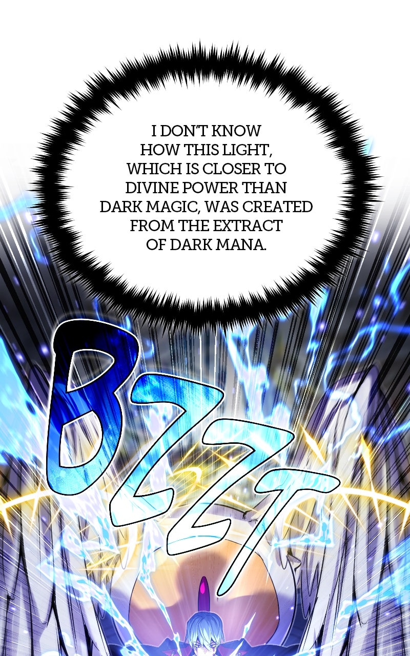 Read 66,666 Years_ Advent of the Dark Mage ENGLISH Manga Online