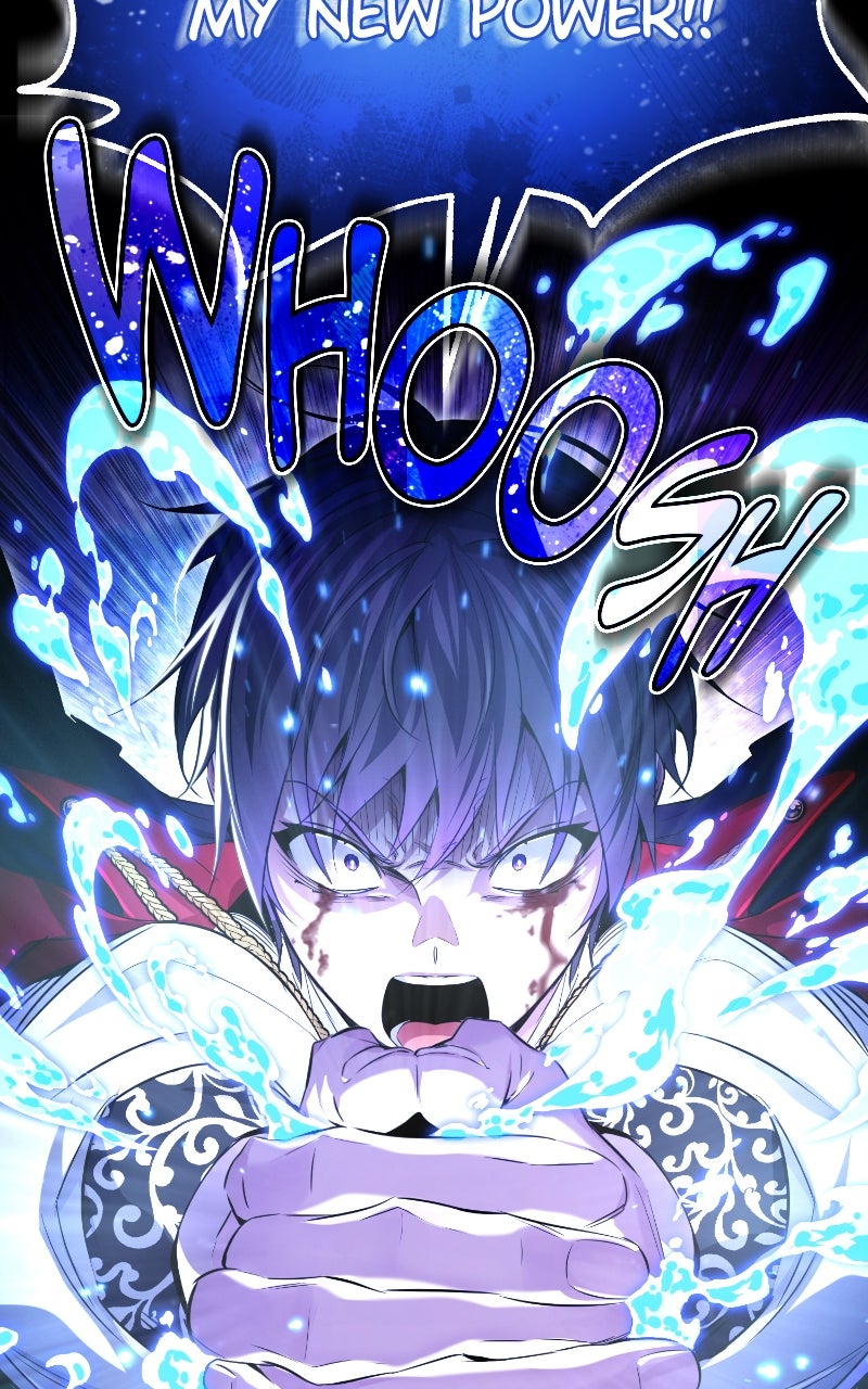 Read 66,666 Years_ Advent of the Dark Mage ENGLISH Manga Online