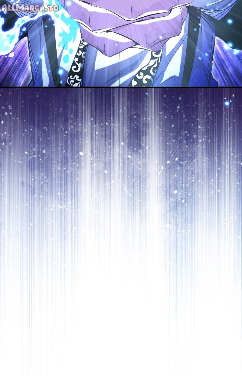 Read 66,666 Years_ Advent of the Dark Mage ENGLISH Manga Online