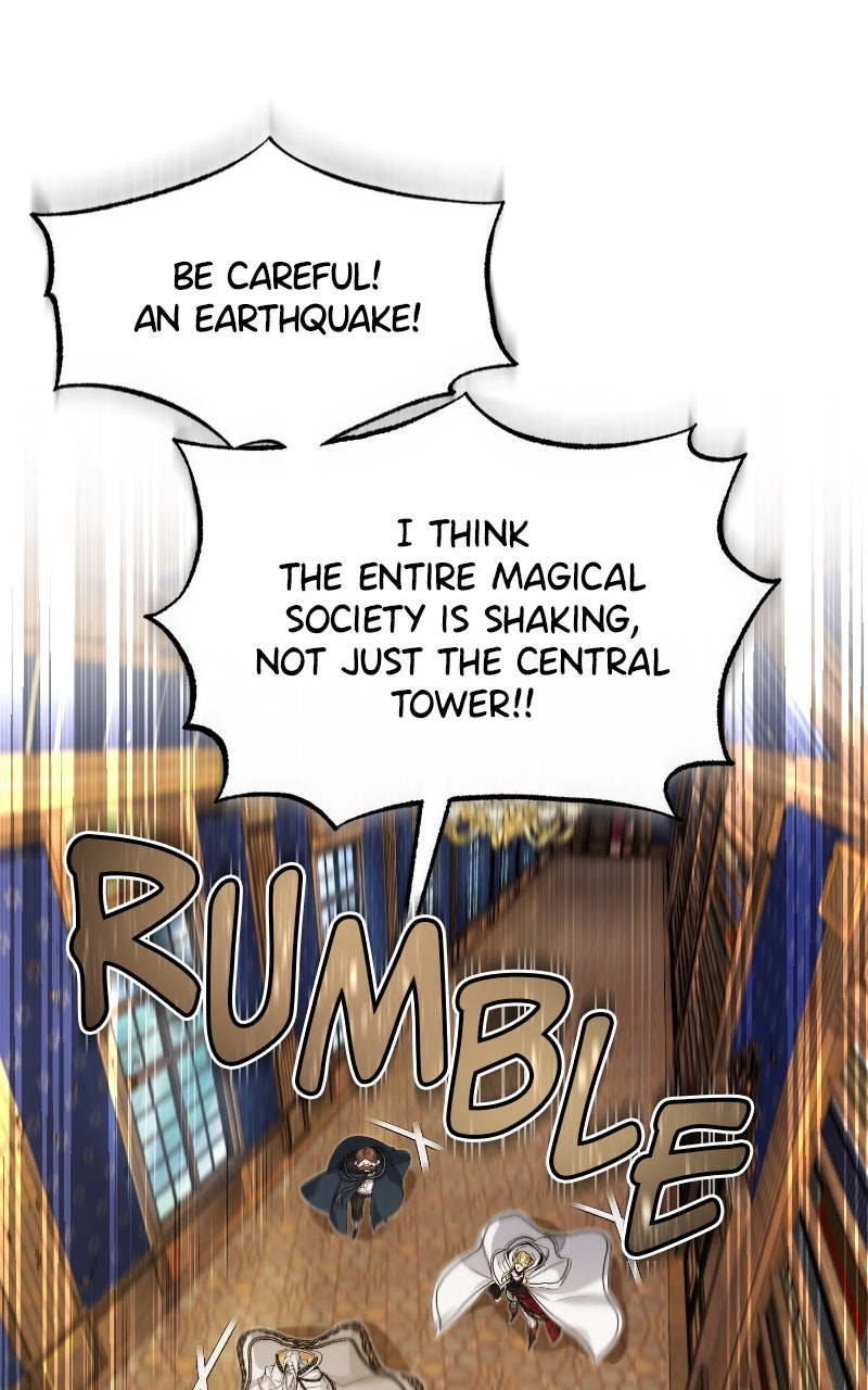 Read 66,666 Years_ Advent of the Dark Mage ENGLISH Manga Online