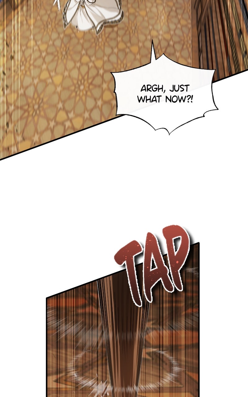 Read 66,666 Years_ Advent of the Dark Mage ENGLISH Manga Online