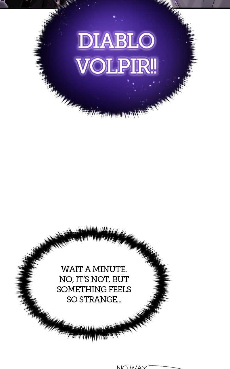 Read 66,666 Years_ Advent of the Dark Mage ENGLISH Manga Online