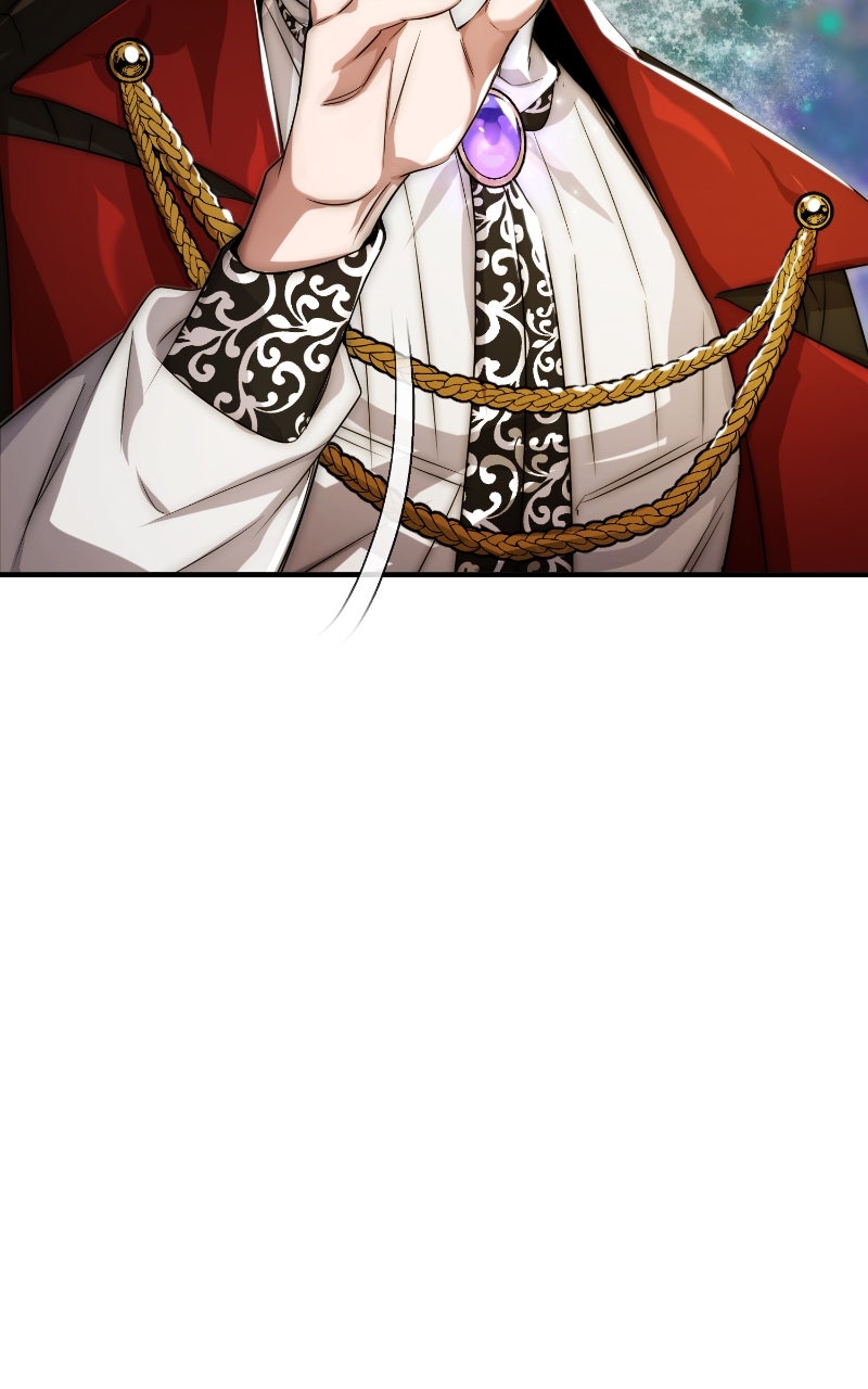 Read 66,666 Years_ Advent of the Dark Mage ENGLISH Manga Online