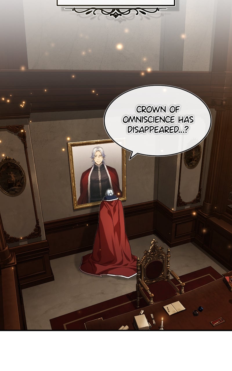 Read 66,666 Years_ Advent of the Dark Mage ENGLISH Manga Online