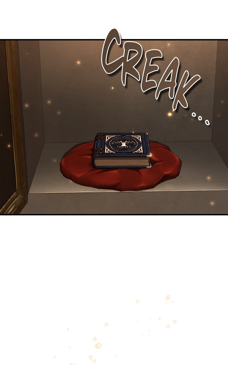 Read 66,666 Years_ Advent of the Dark Mage ENGLISH Manga Online