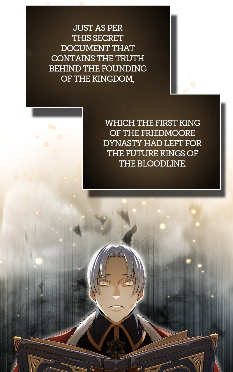 Read 66,666 Years_ Advent of the Dark Mage ENGLISH Manga Online