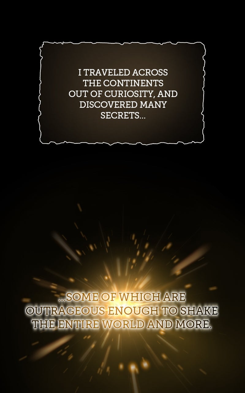 Read 66,666 Years_ Advent of the Dark Mage ENGLISH Manga Online