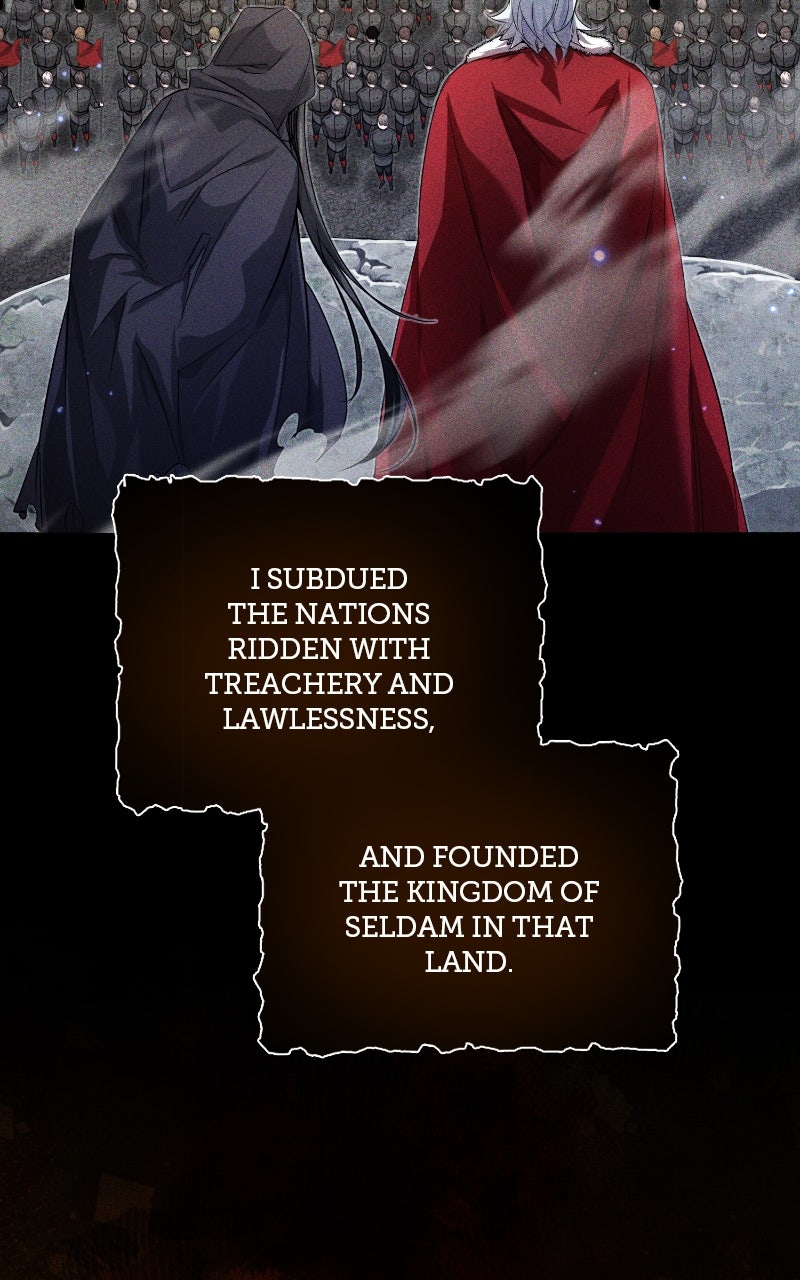 Read 66,666 Years_ Advent of the Dark Mage ENGLISH Manga Online