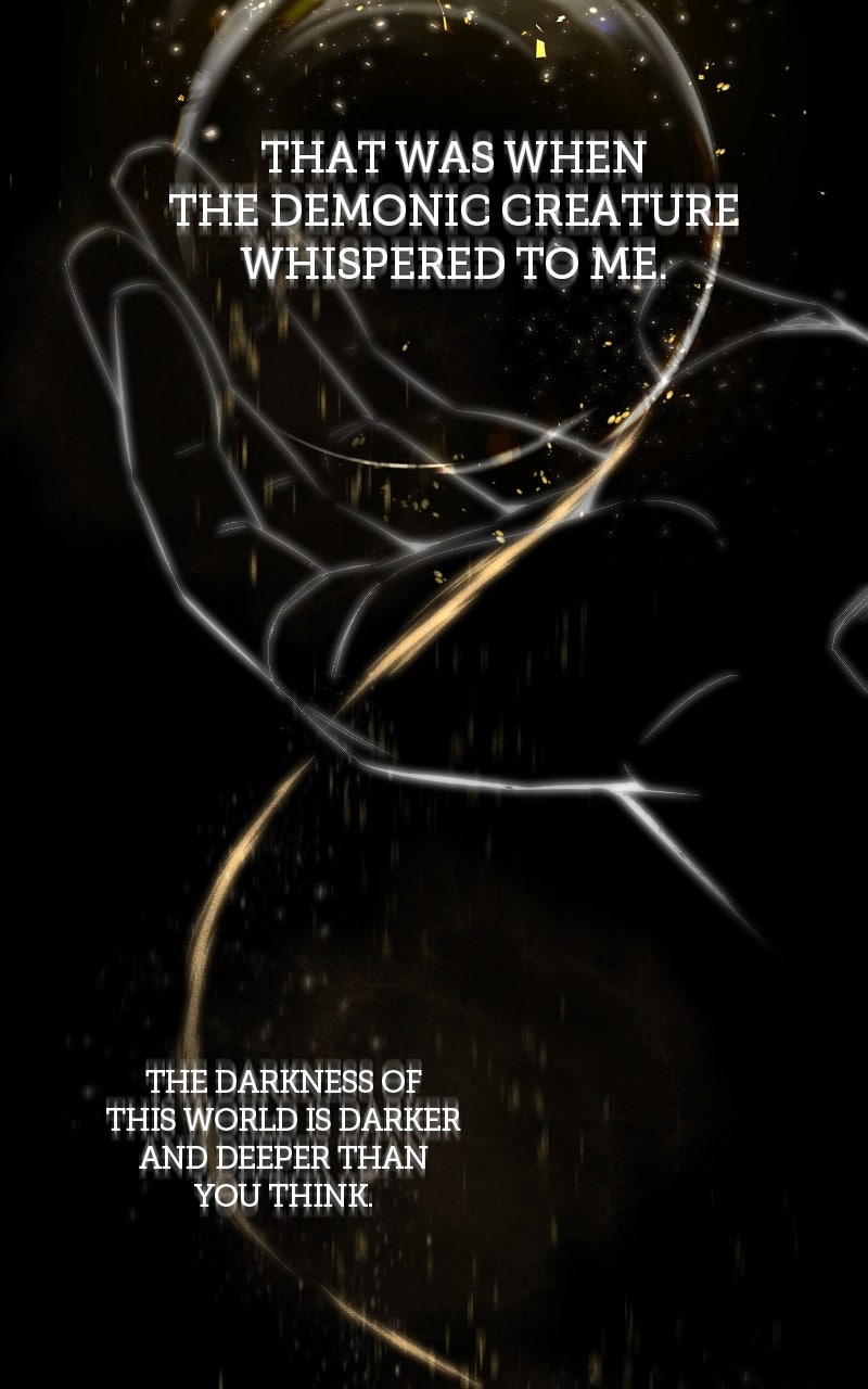 Read 66,666 Years_ Advent of the Dark Mage ENGLISH Manga Online