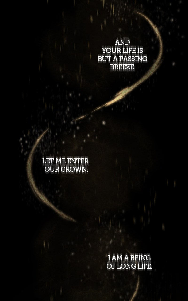 Read 66,666 Years_ Advent of the Dark Mage ENGLISH Manga Online