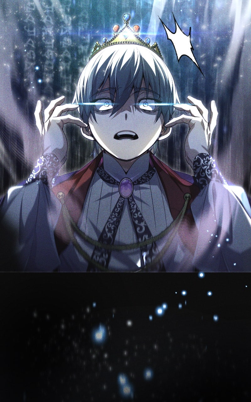 Read 66,666 Years_ Advent of the Dark Mage ENGLISH Manga Online