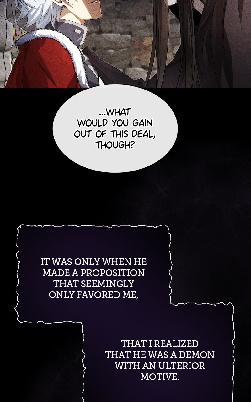 Read 66,666 Years_ Advent of the Dark Mage ENGLISH Manga Online