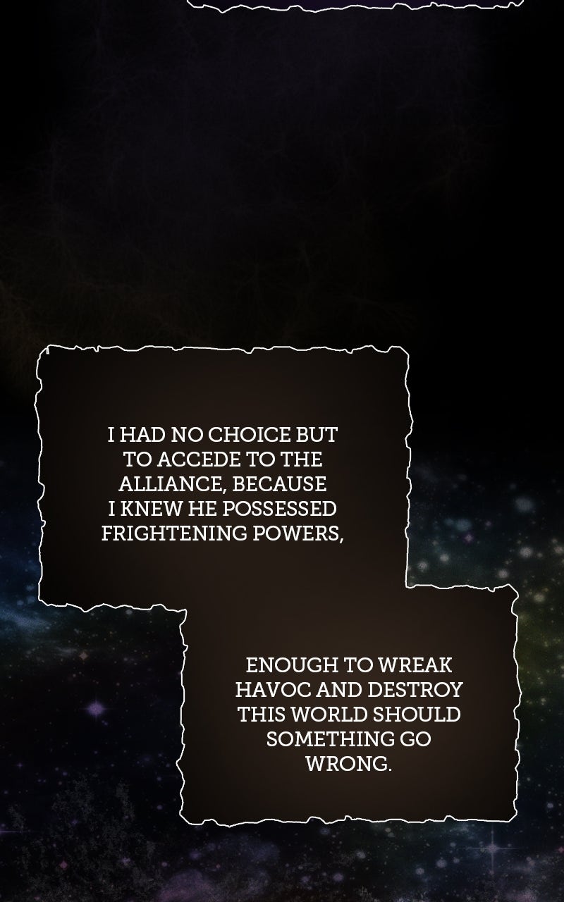 Read 66,666 Years_ Advent of the Dark Mage ENGLISH Manga Online