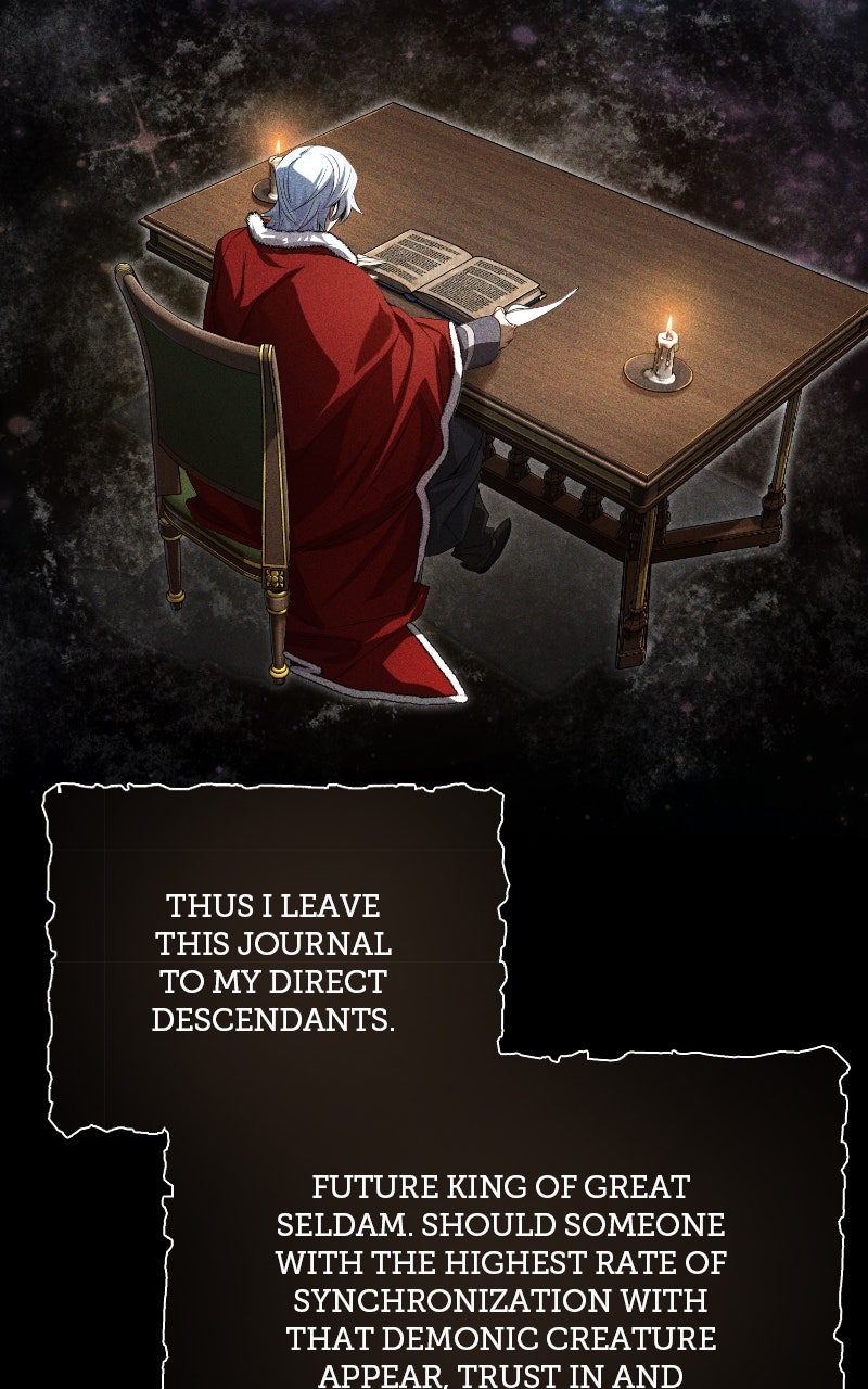 Read 66,666 Years_ Advent of the Dark Mage ENGLISH Manga Online