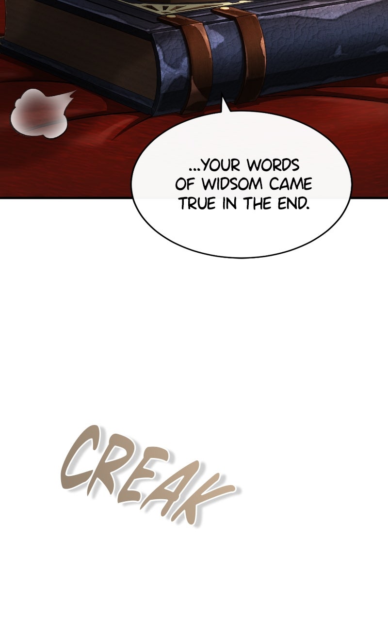 Read 66,666 Years_ Advent of the Dark Mage ENGLISH Manga Online