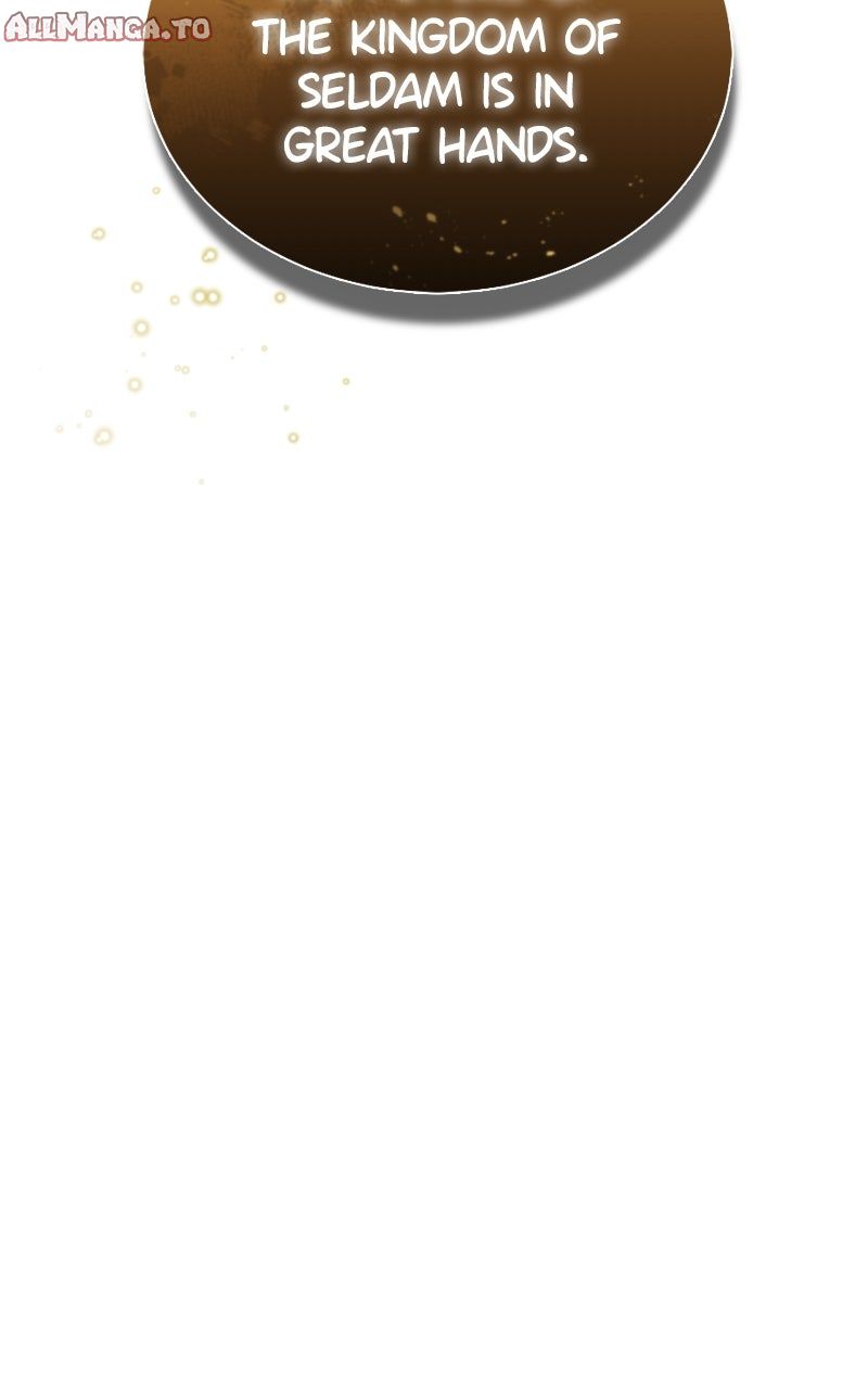 Read 66,666 Years_ Advent of the Dark Mage ENGLISH Manga Online