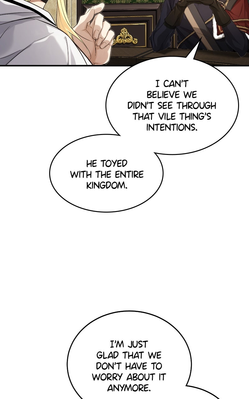 Read 66,666 Years_ Advent of the Dark Mage ENGLISH Manga Online