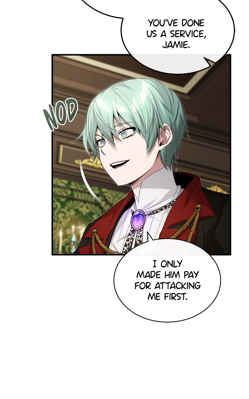 Read 66,666 Years_ Advent of the Dark Mage ENGLISH Manga Online