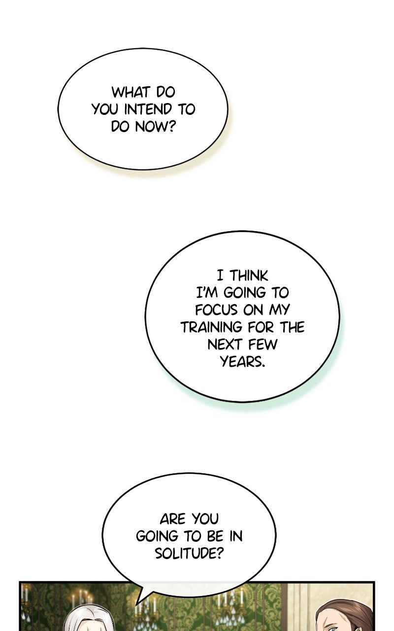 Read 66,666 Years_ Advent of the Dark Mage ENGLISH Manga Online