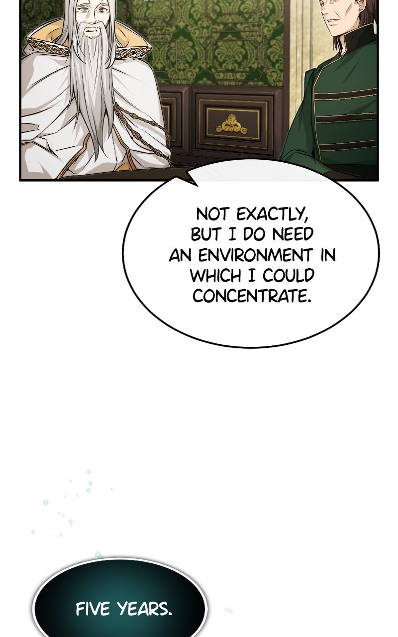 Read 66,666 Years_ Advent of the Dark Mage ENGLISH Manga Online