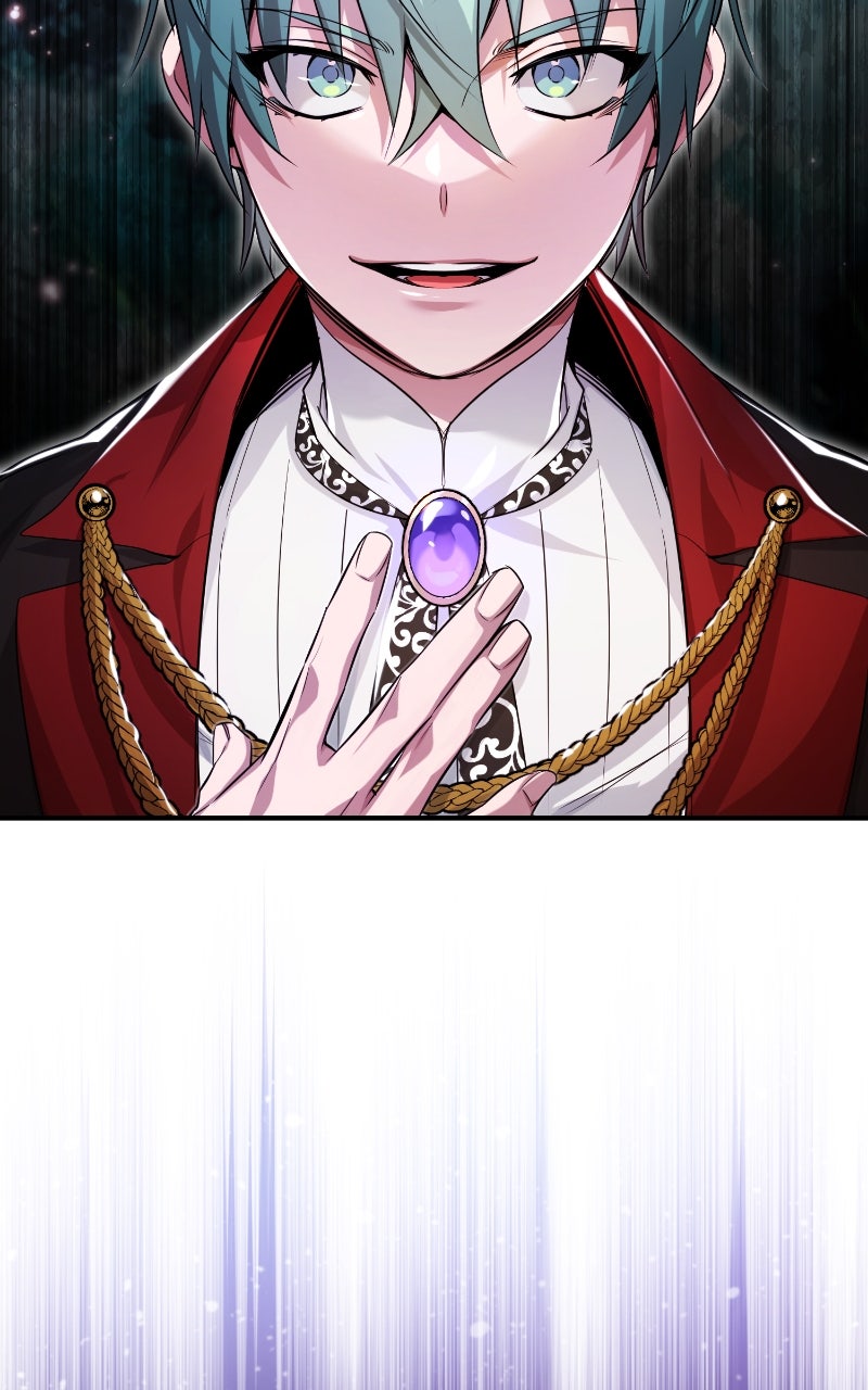 Read 66,666 Years_ Advent of the Dark Mage ENGLISH Manga Online