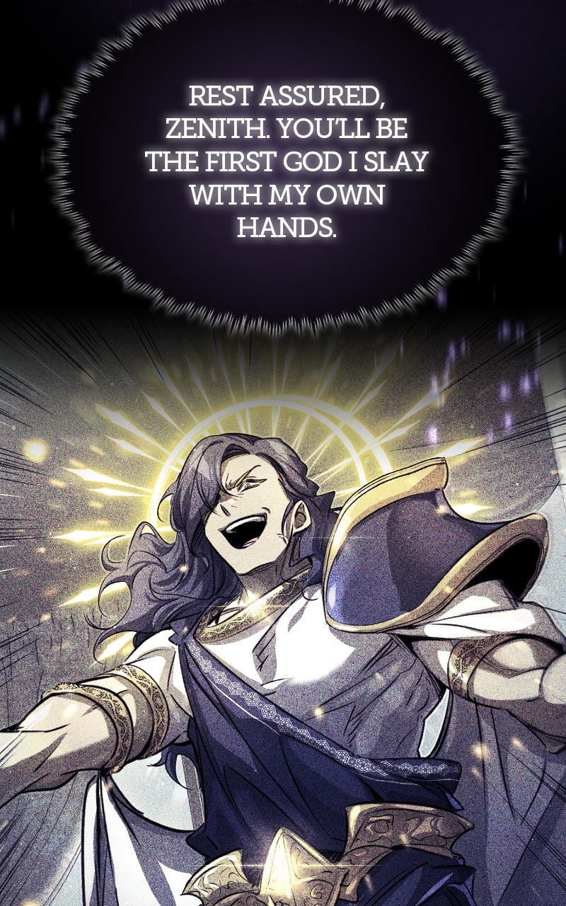 Read 66,666 Years_ Advent of the Dark Mage ENGLISH Manga Online