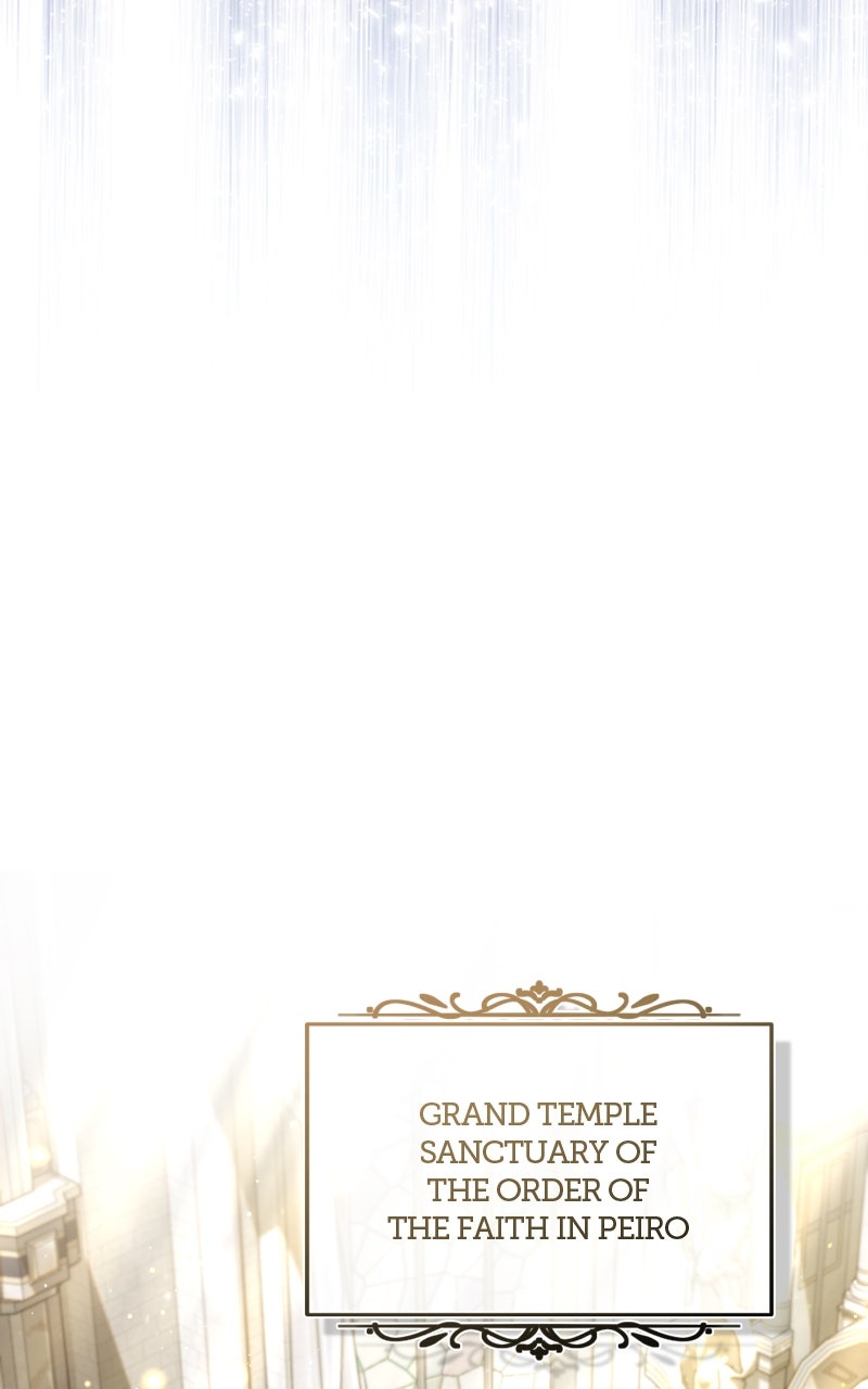 Read 66,666 Years_ Advent of the Dark Mage ENGLISH Manga Online