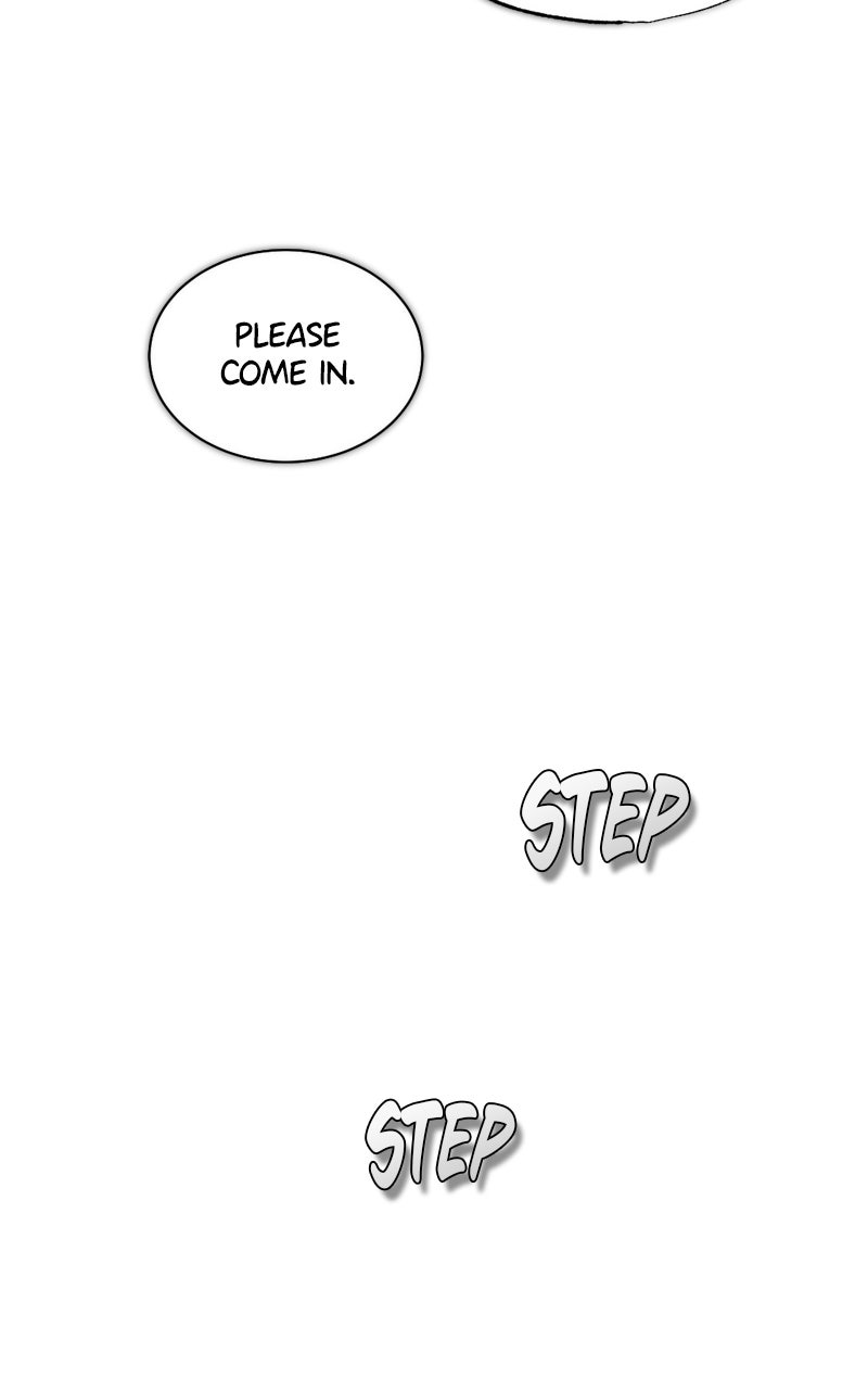 Read 66,666 Years_ Advent of the Dark Mage ENGLISH Manga Online