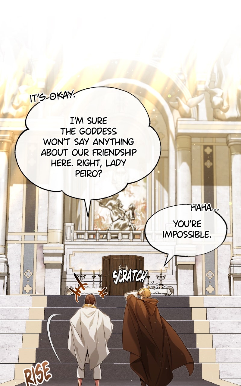 Read 66,666 Years_ Advent of the Dark Mage ENGLISH Manga Online