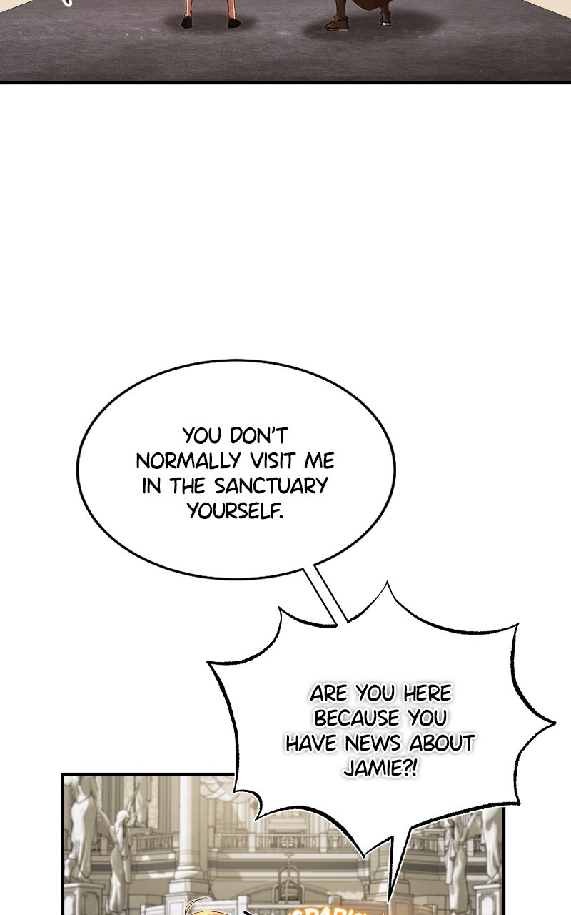 Read 66,666 Years_ Advent of the Dark Mage ENGLISH Manga Online