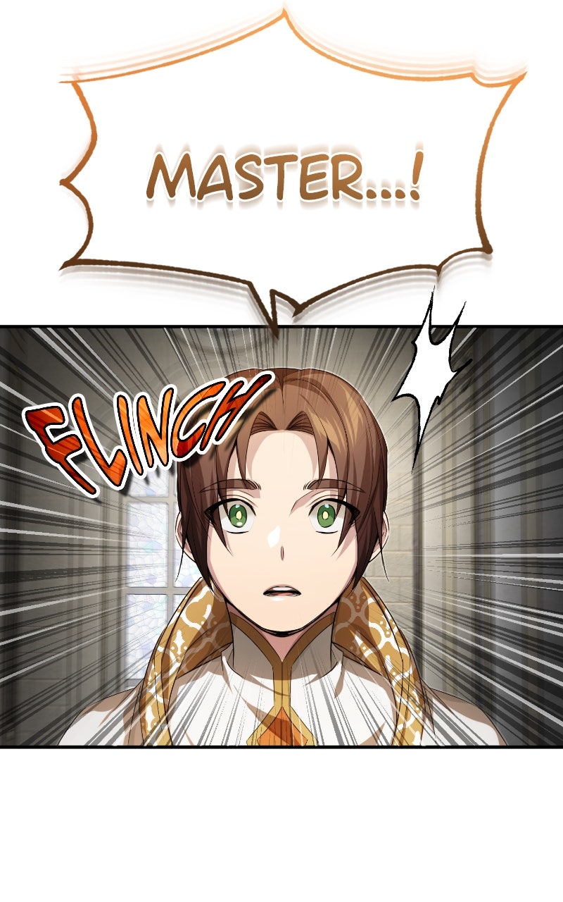 Read 66,666 Years_ Advent of the Dark Mage ENGLISH Manga Online