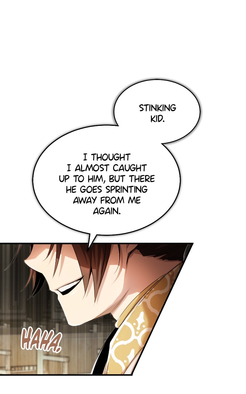 Read 66,666 Years_ Advent of the Dark Mage ENGLISH Manga Online