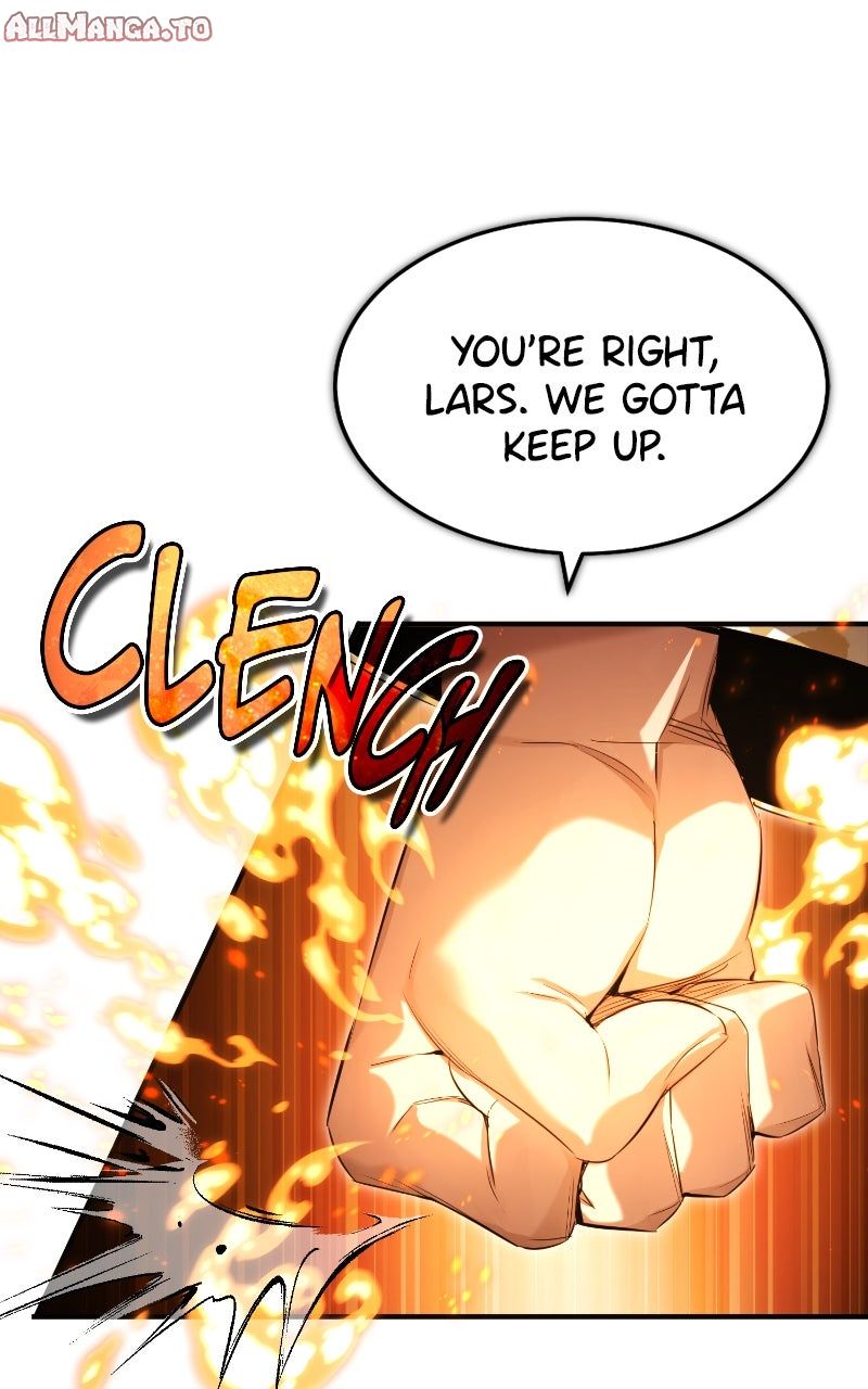 Read 66,666 Years_ Advent of the Dark Mage ENGLISH Manga Online