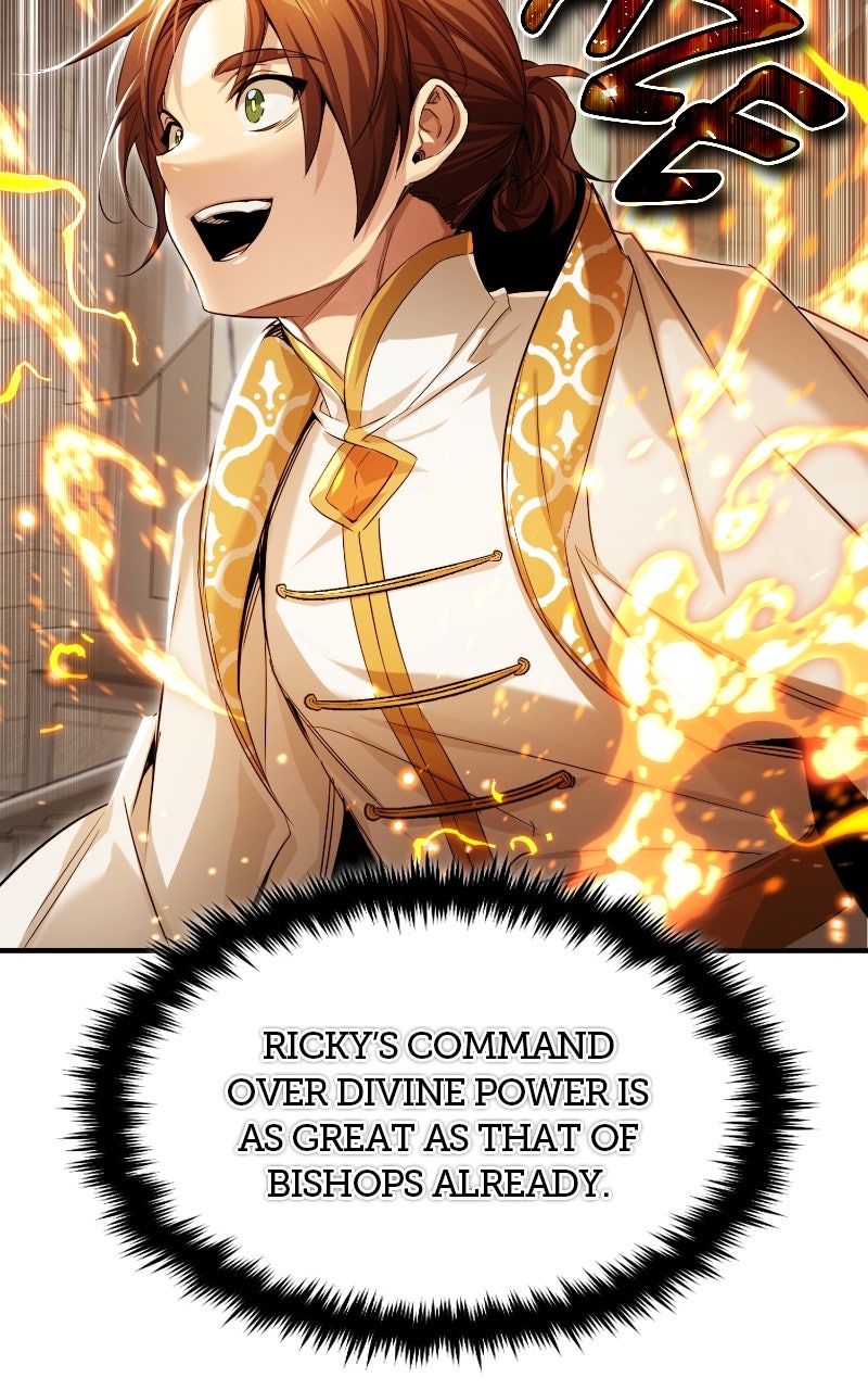 Read 66,666 Years_ Advent of the Dark Mage ENGLISH Manga Online