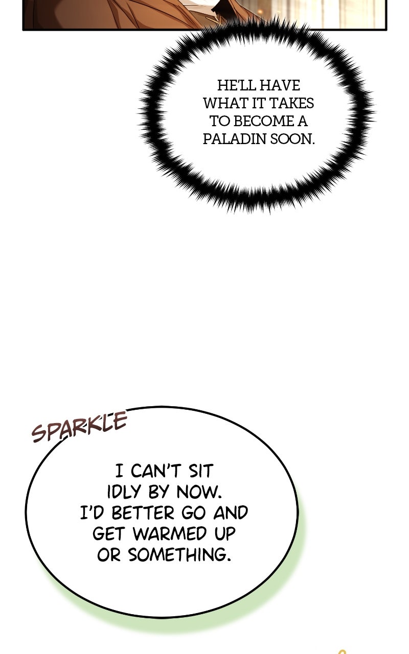 Read 66,666 Years_ Advent of the Dark Mage ENGLISH Manga Online