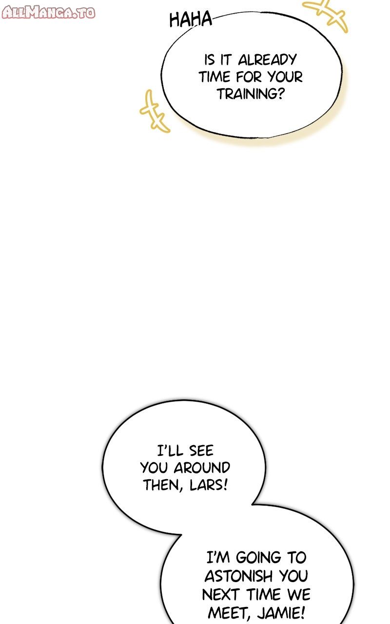 Read 66,666 Years_ Advent of the Dark Mage ENGLISH Manga Online