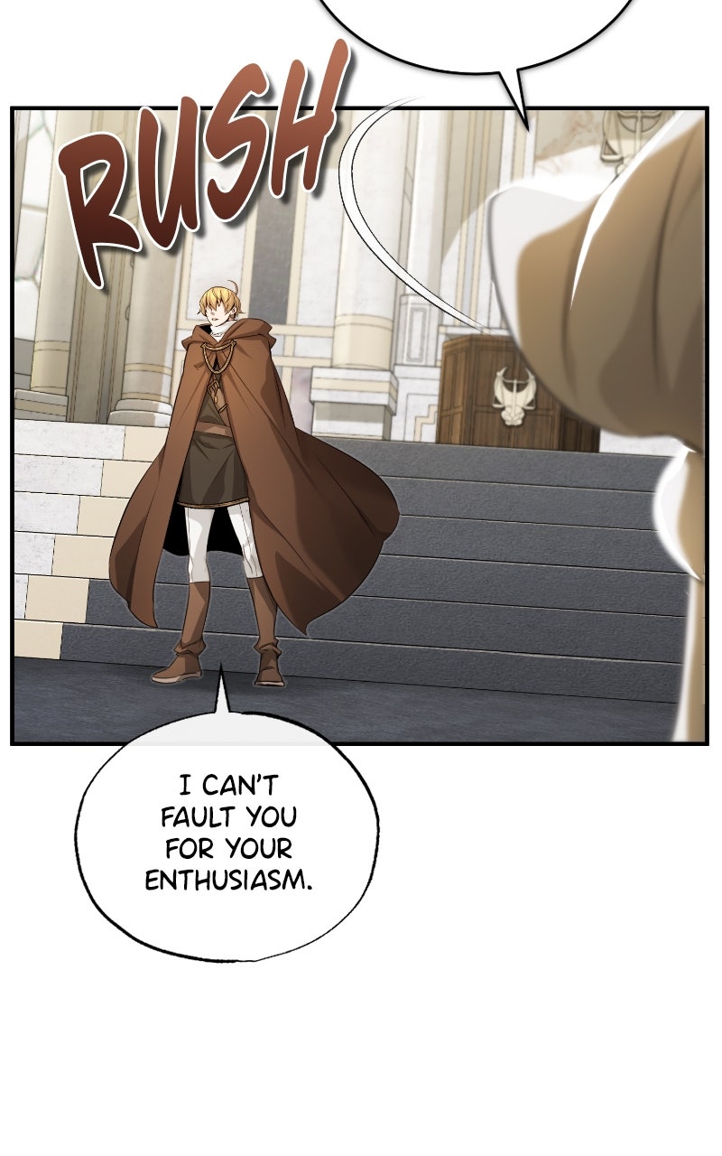 Read 66,666 Years_ Advent of the Dark Mage ENGLISH Manga Online