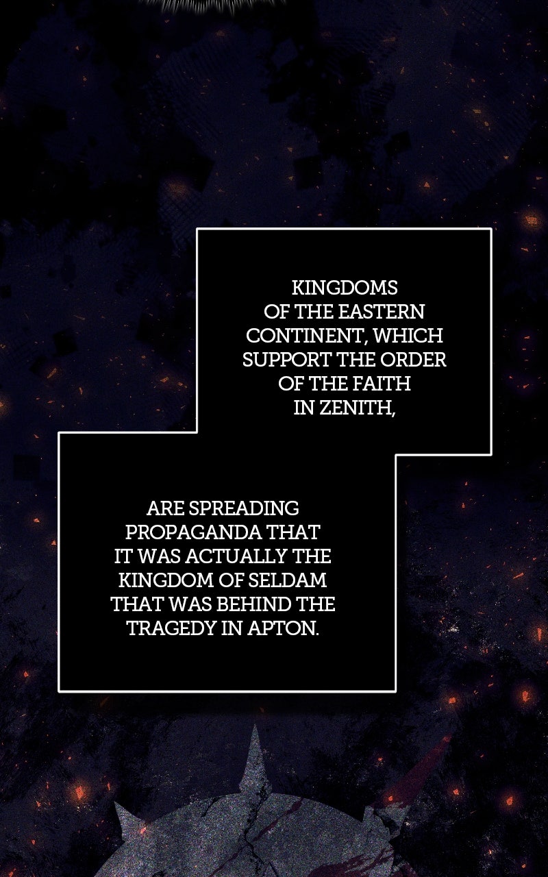 Read 66,666 Years_ Advent of the Dark Mage ENGLISH Manga Online