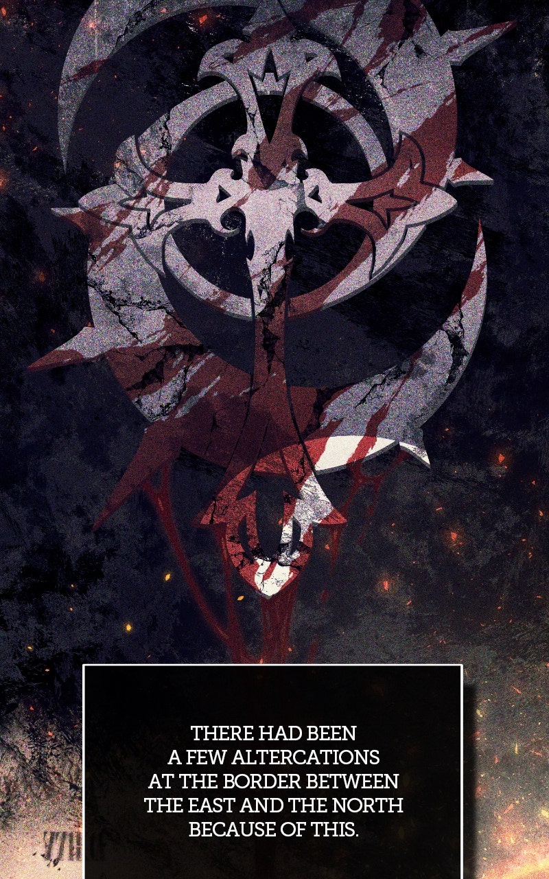 Read 66,666 Years_ Advent of the Dark Mage ENGLISH Manga Online