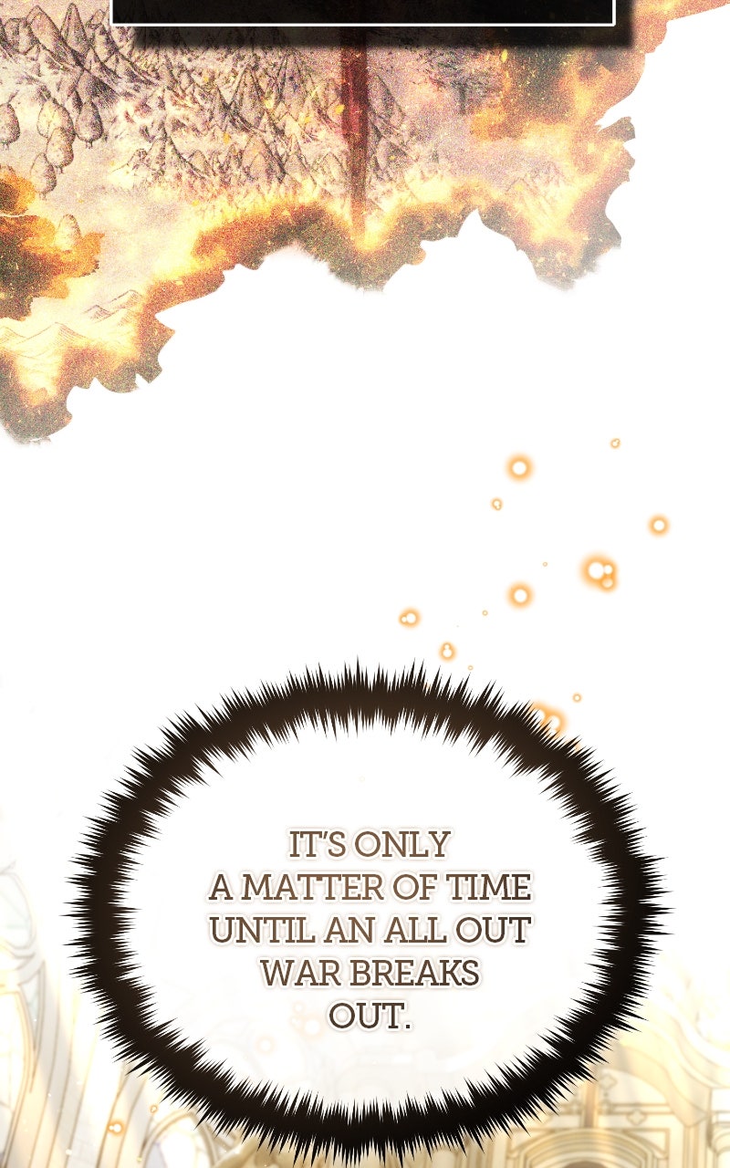 Read 66,666 Years_ Advent of the Dark Mage ENGLISH Manga Online