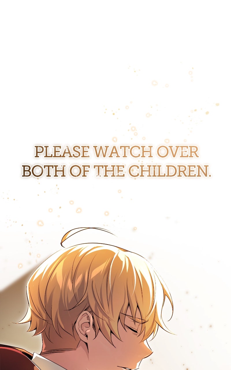 Read 66,666 Years_ Advent of the Dark Mage ENGLISH Manga Online