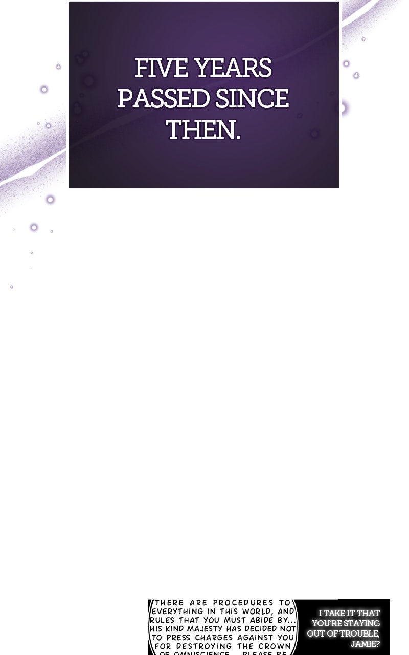 Read 66,666 Years_ Advent of the Dark Mage ENGLISH Manga Online