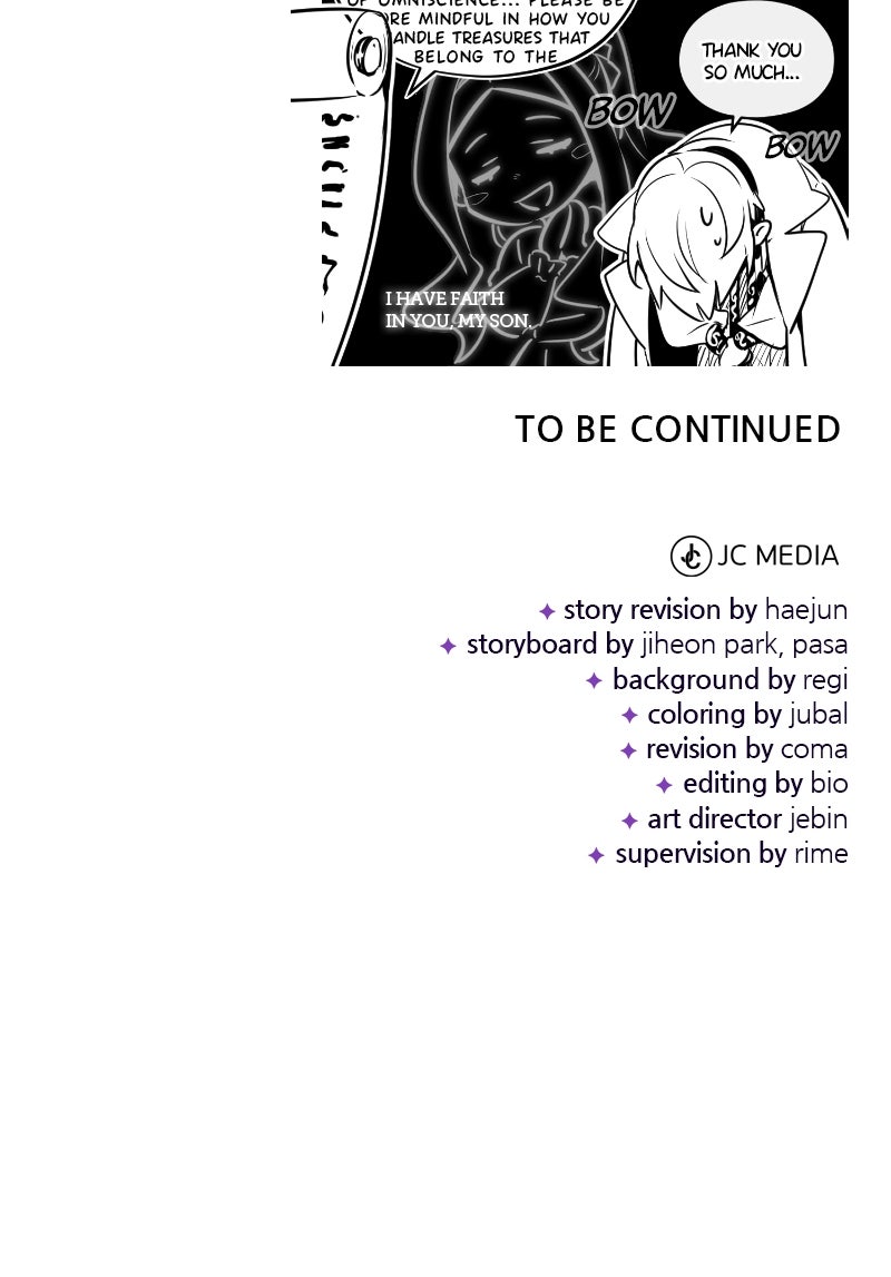 Read 66,666 Years_ Advent of the Dark Mage ENGLISH Manga Online