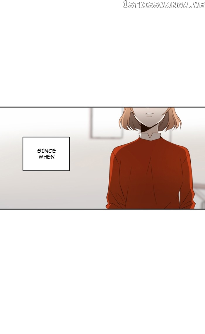 Read A Good Day to Be a Dog ENGLISH Manga Online