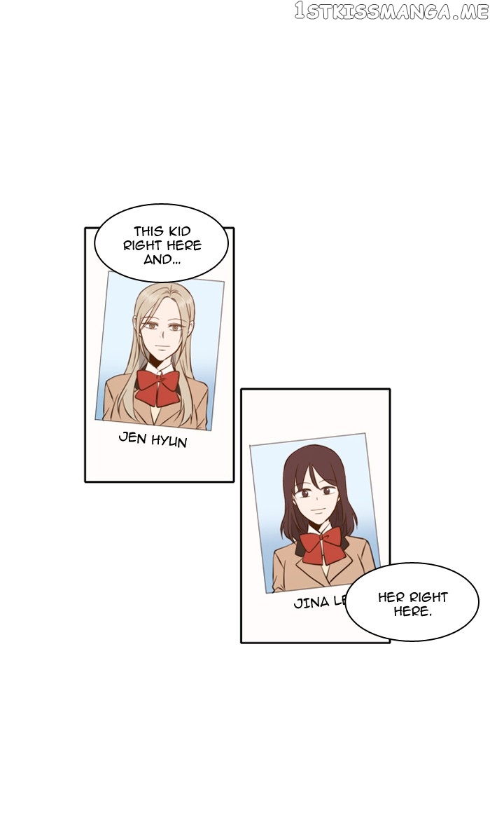 Read A Good Day to Be a Dog ENGLISH Manga Online